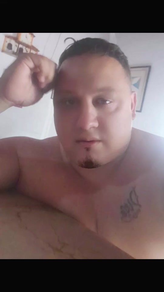 TikTok video thumbnail by fernandomujica27