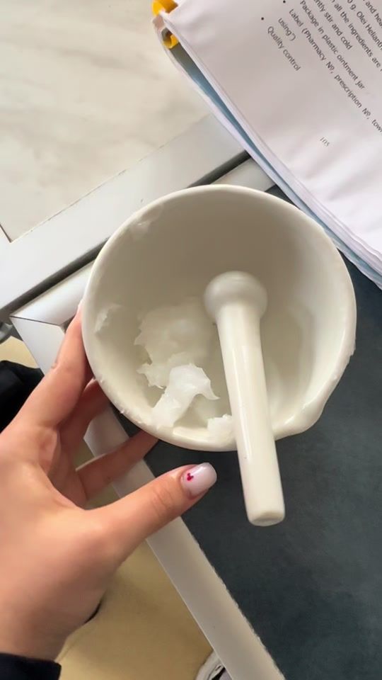 TikTok video thumbnail by framesofmeli
