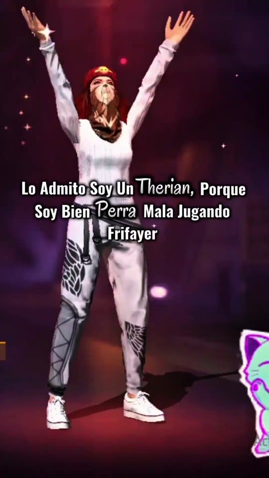 TikTok video thumbnail by ..tussita_