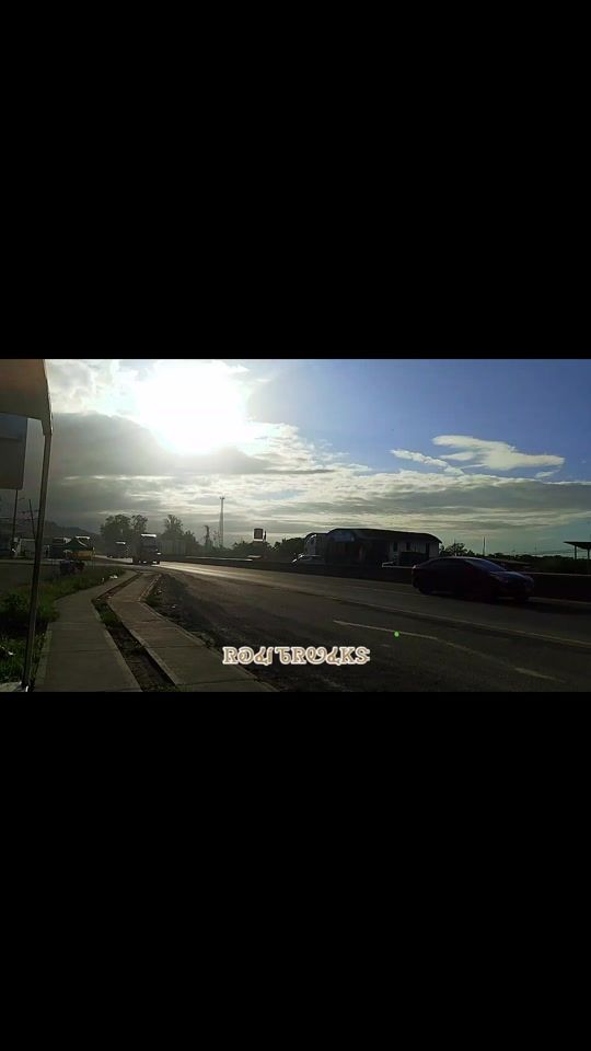 TikTok video thumbnail by roci_200028