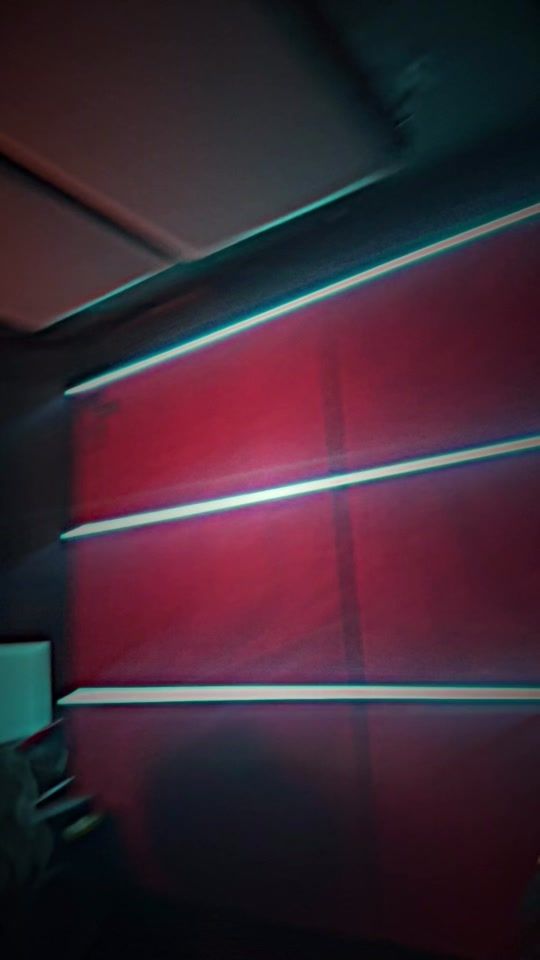 TikTok video thumbnail by mos347off