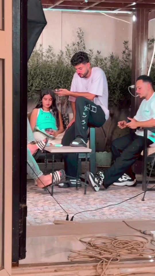 TikTok video thumbnail by roza.officialll