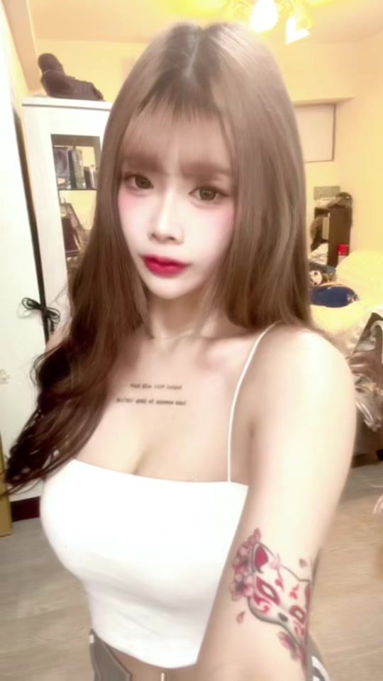 TikTok video thumbnail by lei.le___