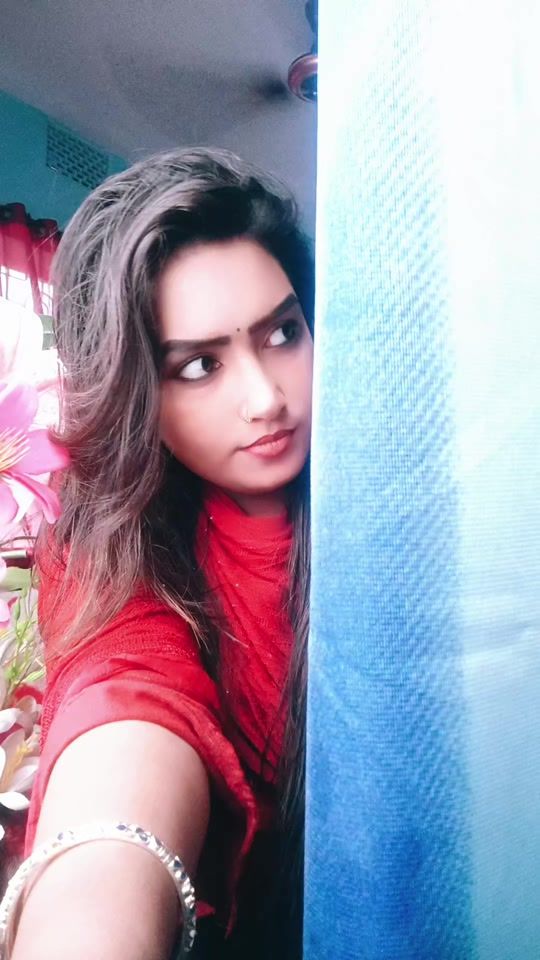 TikTok video thumbnail by deepti.nusrat