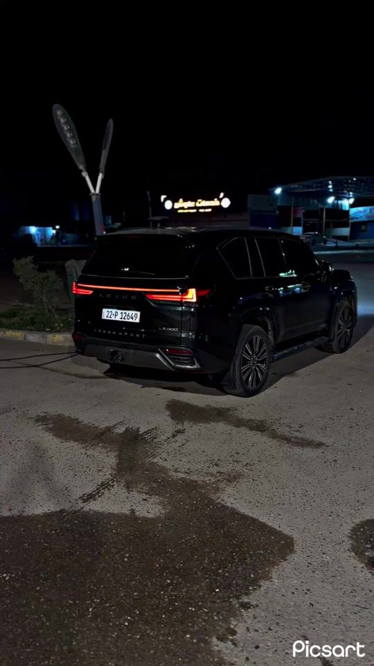 TikTok video thumbnail by mnra__74