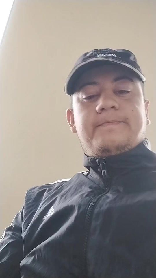 TikTok video thumbnail by ibrohim2026