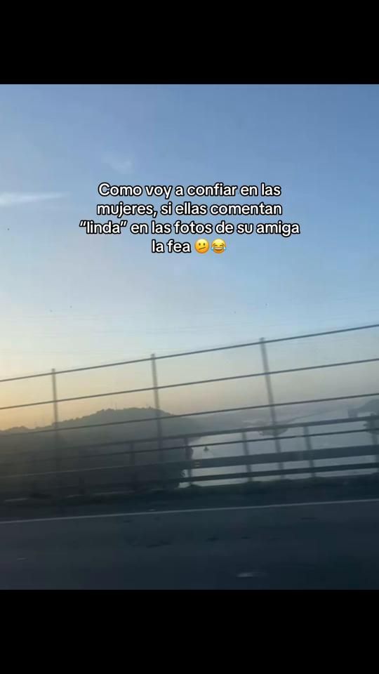 TikTok video thumbnail by tipiqueatelo