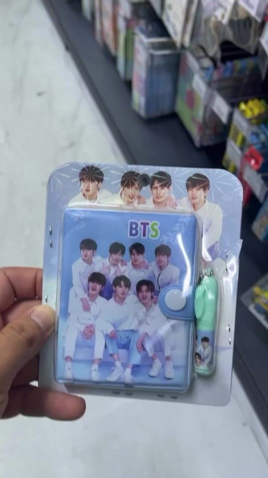 TikTok video thumbnail by janiitocarrasco