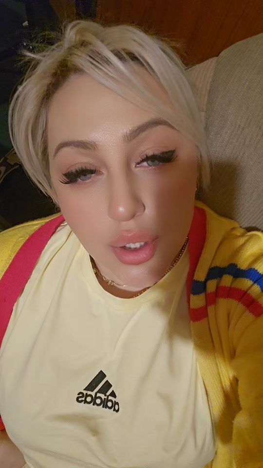 TikTok video thumbnail by likajavaxishvili1