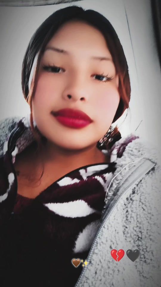 TikTok video thumbnail by elichoquerchoquer