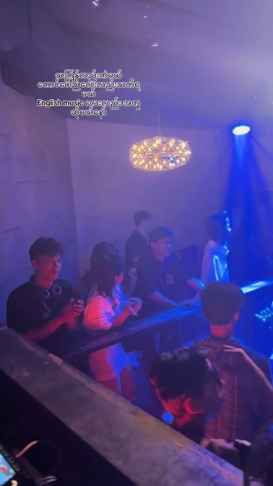 TikTok video thumbnail by zarmani.may26