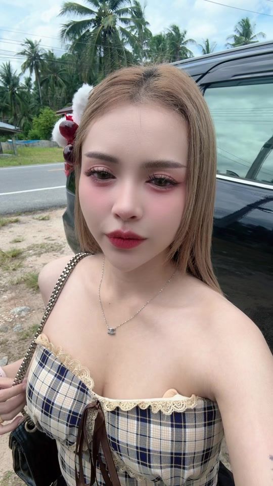 TikTok video thumbnail by chompoo20.05