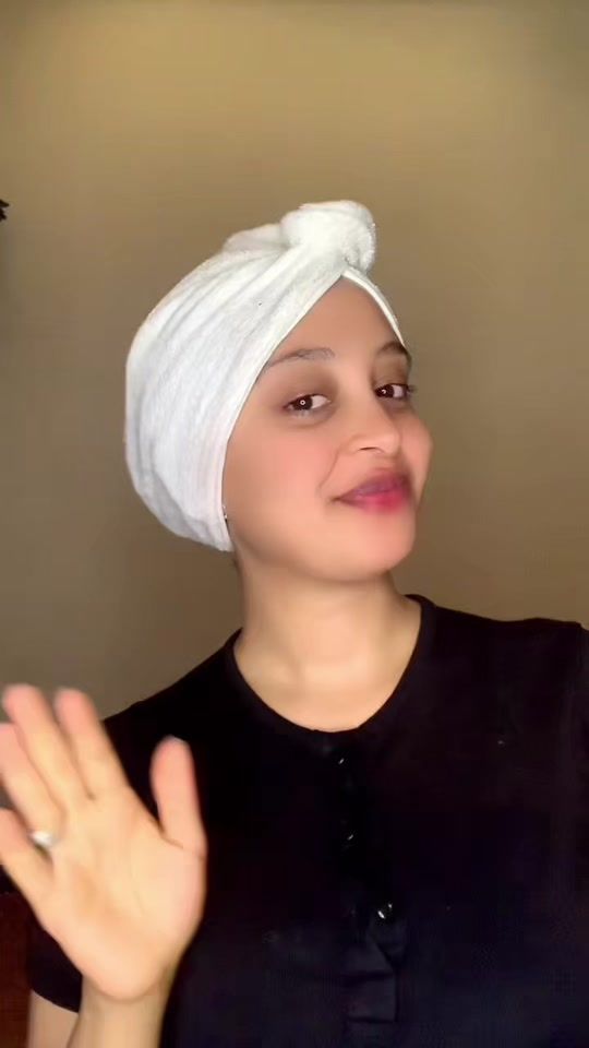 TikTok video thumbnail by im_his_habibti