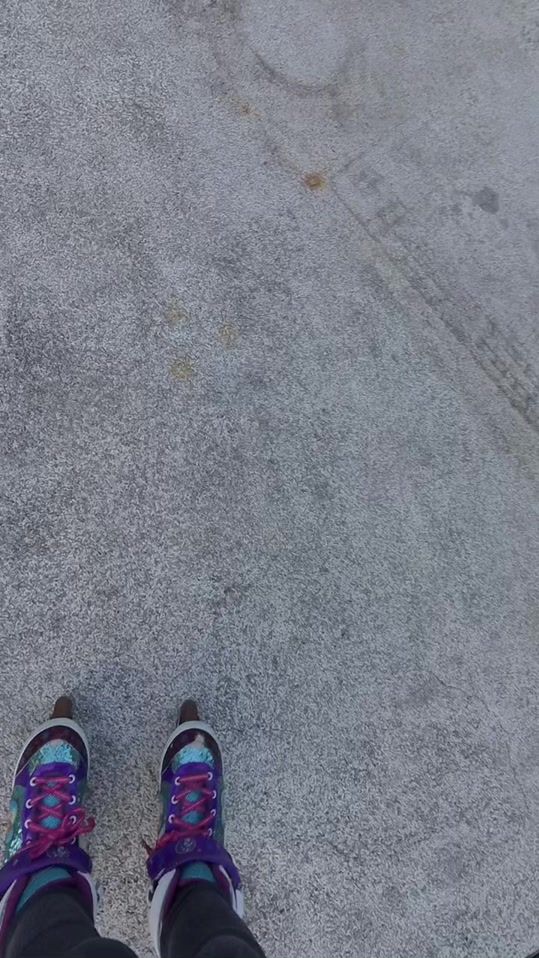 TikTok video thumbnail by gabrielleaquinotorres