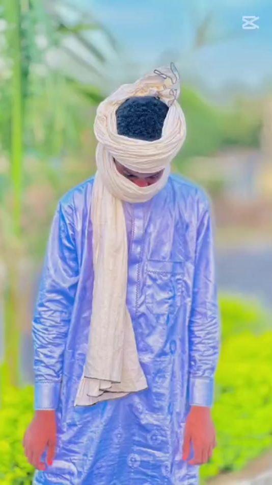 TikTok video thumbnail by m____sahrawi