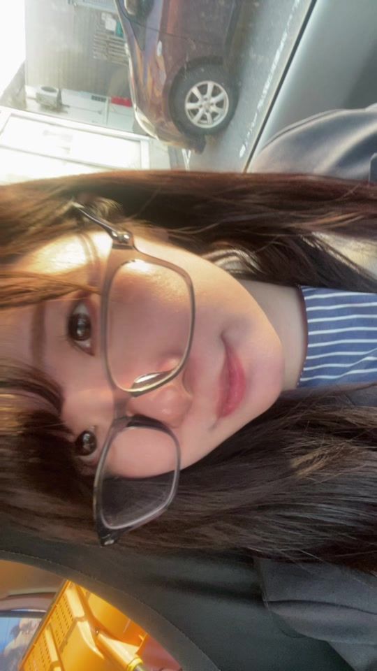 TikTok video thumbnail by atok____