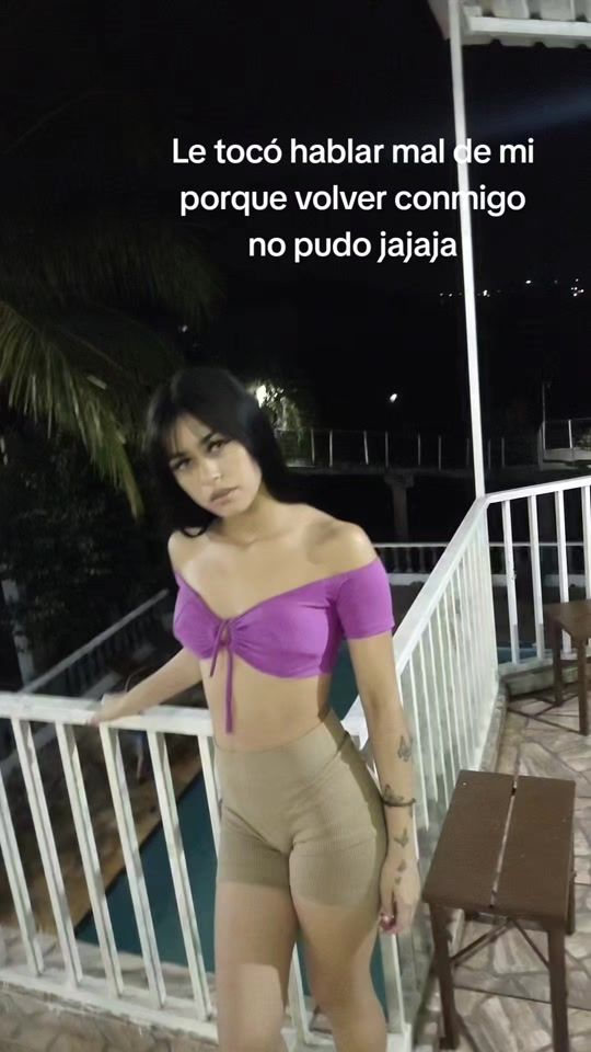 TikTok video thumbnail by rocimorel2