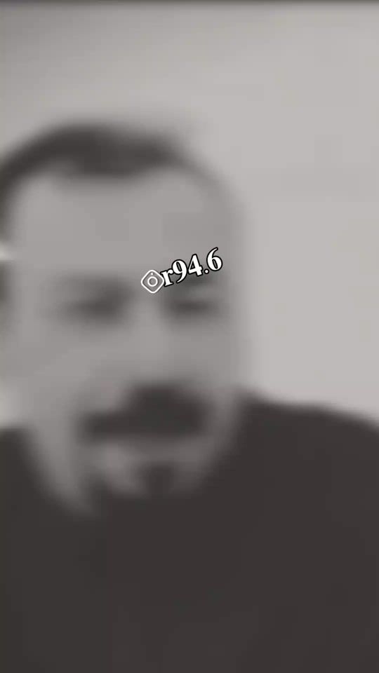 TikTok video thumbnail by r94_6