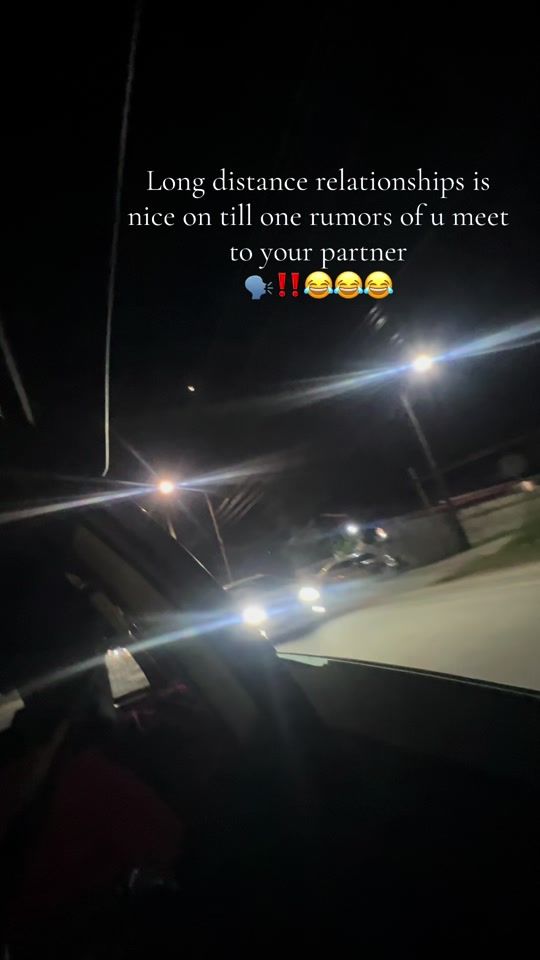TikTok video thumbnail by mraddi.6