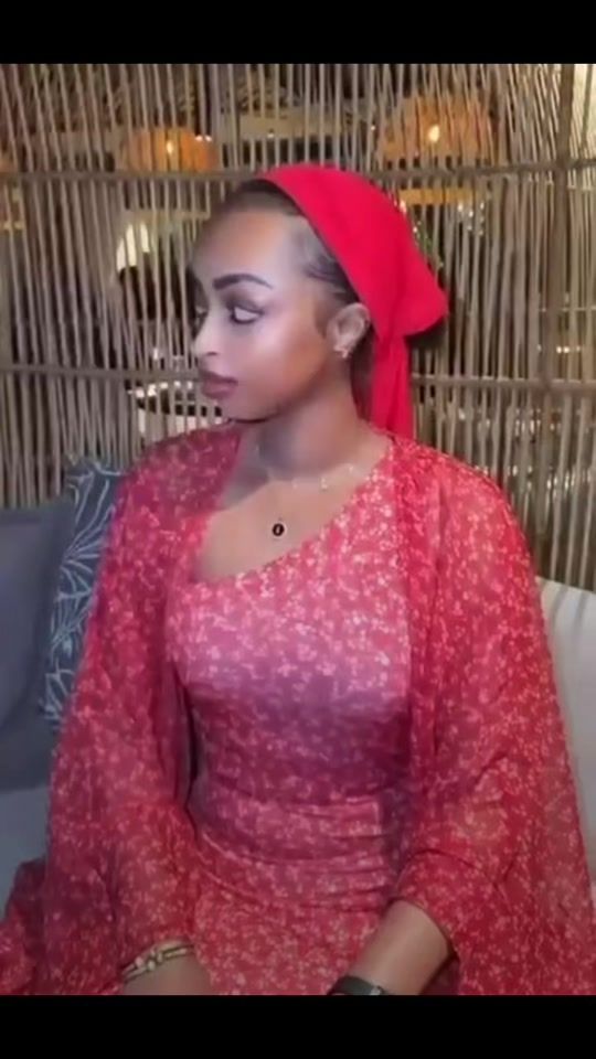 TikTok video thumbnail by user931910432