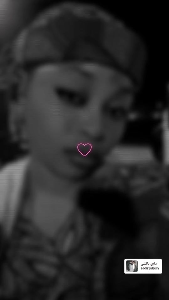 TikTok video thumbnail by faizamuhmd
