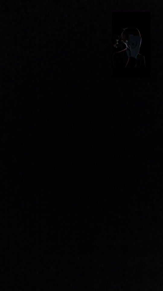 TikTok video thumbnail by wender_lyrics