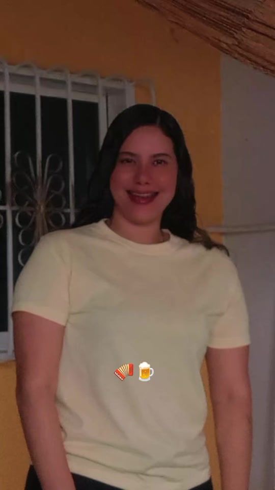 TikTok video thumbnail by hildairyn_m