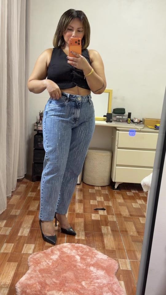 TikTok video thumbnail by userq3ep13lc2n