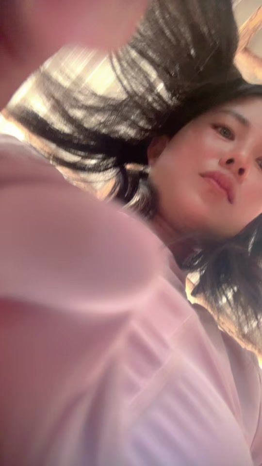 TikTok video thumbnail by esdy1989