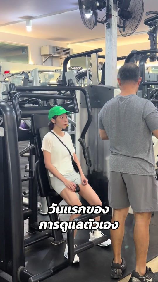 TikTok video thumbnail by fangko_ok