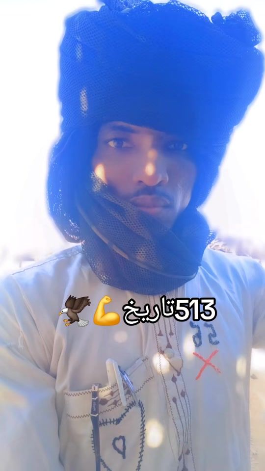 TikTok video thumbnail by user6992514269054