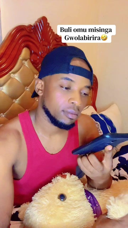 TikTok video thumbnail by romeojack256
