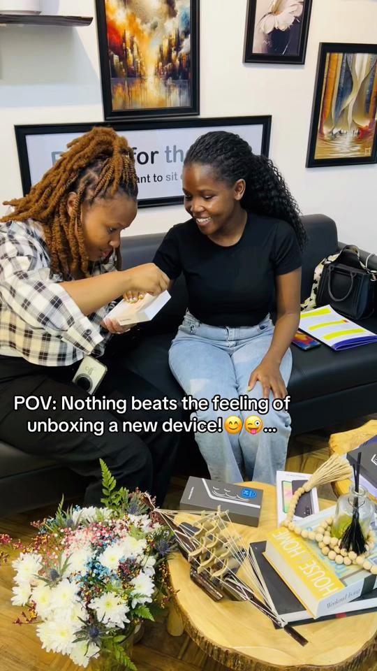 TikTok video thumbnail by juganhub_technologies