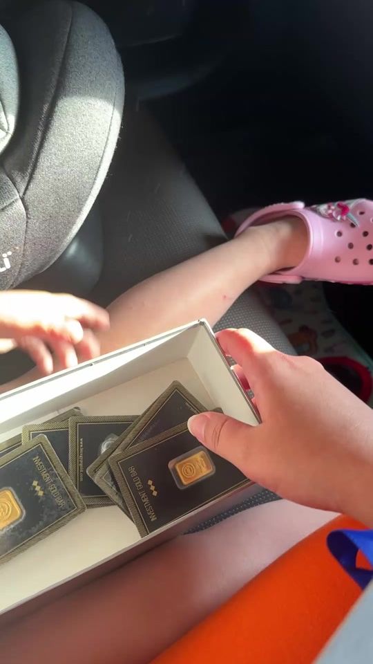TikTok video thumbnail by ayselkhaledofficial