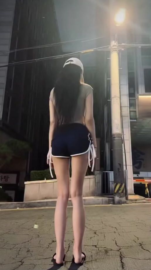 TikTok video thumbnail by beloved__yoo