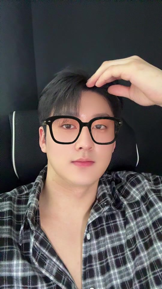 TikTok video thumbnail by oh.hammer