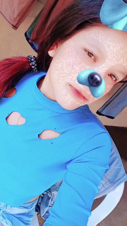 TikTok video thumbnail by adalizlezcano