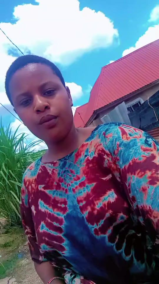 TikTok video thumbnail by user8152412923159nairath