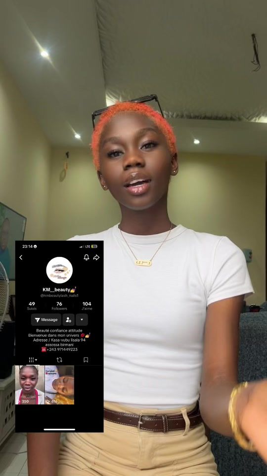 TikTok video thumbnail by gracebazilepo4