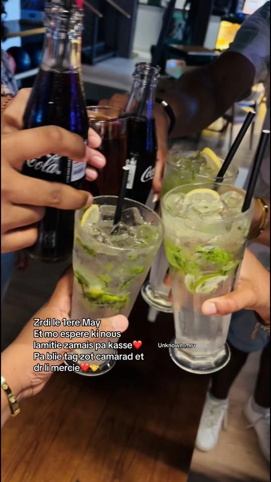 TikTok video thumbnail by unknown_mru