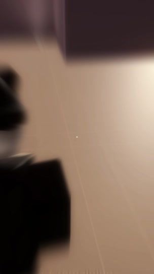 TikTok video thumbnail by nmjjang_sugoi