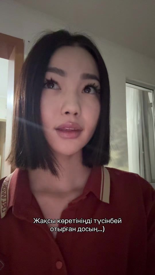 TikTok video thumbnail by diko_77_