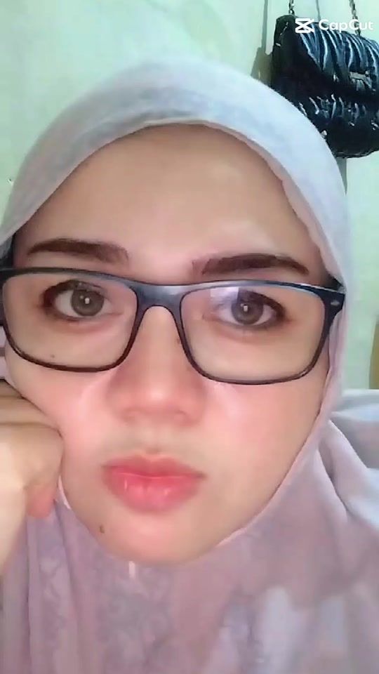TikTok video thumbnail by ibuiin01