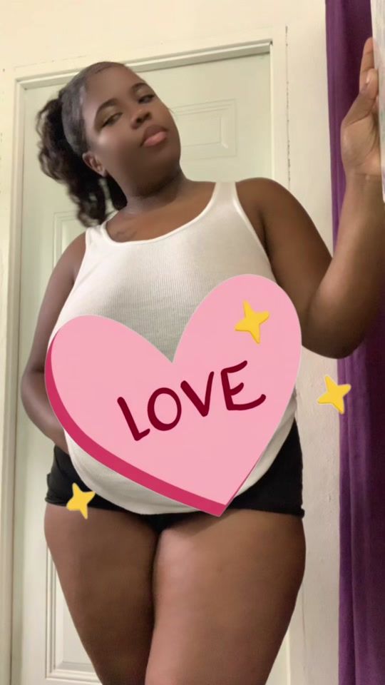 TikTok video thumbnail by future_embalmer_0