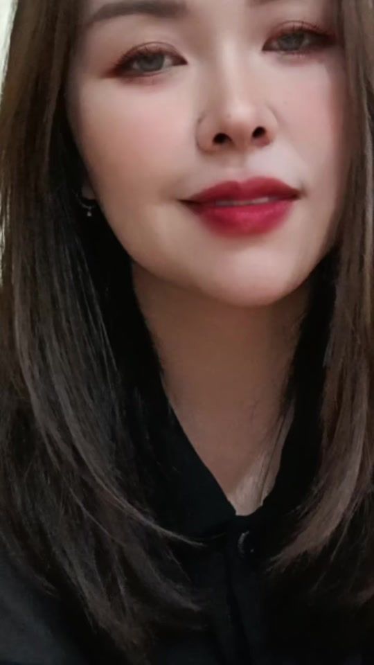 TikTok video thumbnail by ningi95