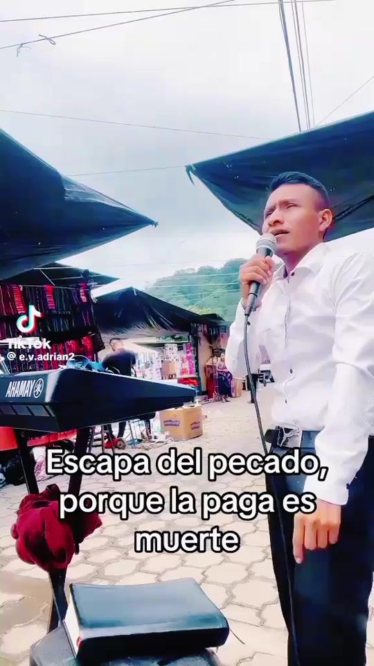 TikTok video thumbnail by dios.es.fiel.1