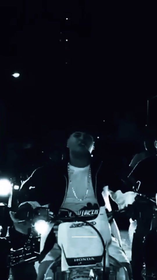 TikTok video thumbnail by reggaetonmusic1238