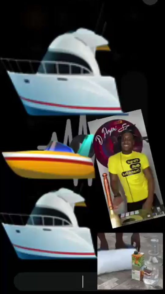 TikTok video thumbnail by dj.reload