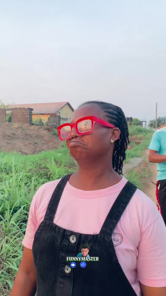 TikTok video thumbnail by funnymaster_1
