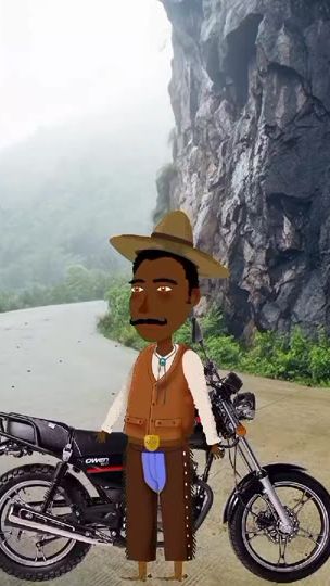 TikTok video thumbnail by caturratv